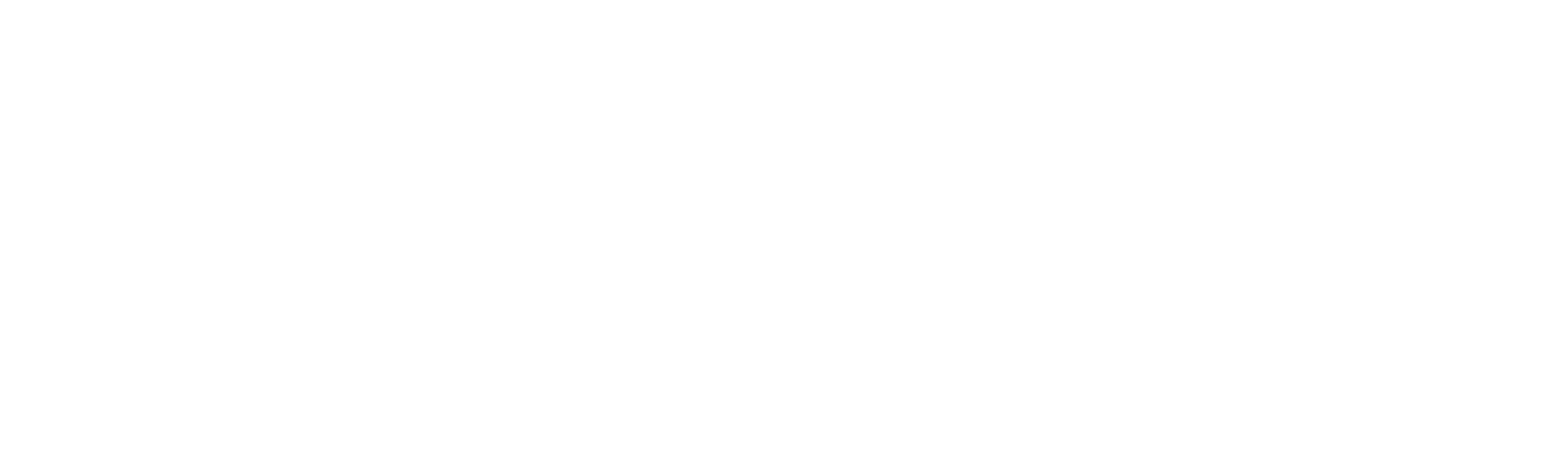 CENPO